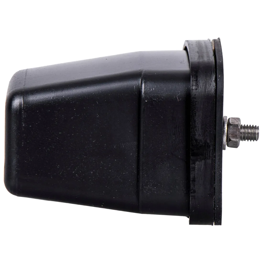 ursus-c-360-c-355-lampa-lampy-reflektor-przod-kierunek-tyl-zarowki-zestaw