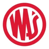 ursus-c-360-c-355-lampa-lampy-reflektor-przod-kierunek-tyl-zarowki-zestaw-numery-katalogowe-zamiennikow-46657210-46657220-50557460l-50557460p-e-549-3027005m1-stan-nowy