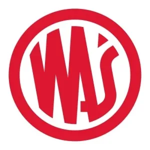 ursus-c-360-c-355-lampa-lampy-reflektor-przod-kierunek-tyl-zarowki-zestaw-stan-nowy