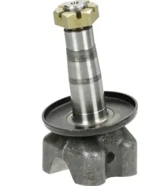 czop-zwrotnicy-piasty-kola-przedniego-z-nakretka-16-ursus-c-330-c-360