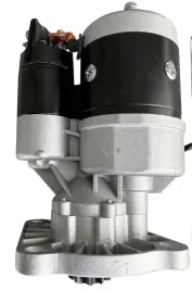 rozrusznik-mf-3-perkins-ursus-c-360-3p-mf-255-z-reduktorem-szybkoobrotowy
