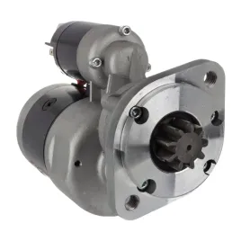 ursus-c-328-rozrusznik-28-kw-z-reduktorem-r5-szybkoobrotowy-planetarny