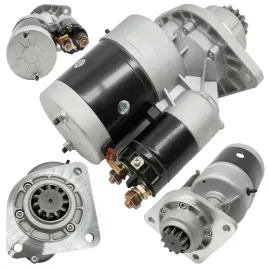 rozrusznik-ursus-c-385-zetor-8011-zts-planetarny-12v-27kw-szybkoobrotowy