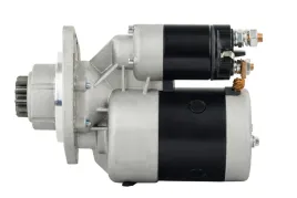 rozrusznik-ursus-c-385-912-914-1012-zetor-8011-zts-12v-27kw-szybkoobrotowy