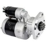 ursus-c-328-rozrusznik-28-kw-z-reduktorem-r5-szybkoobrotowy-planetarny