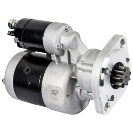 ursus-c-328-rozrusznik-28-kw-z-reduktorem-r5-szybkoobrotowy-planetarny