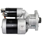 ursus-c-328-rozrusznik-28-kw-z-reduktorem-r5-szybkoobrotowy-planetarny-stan-nowy