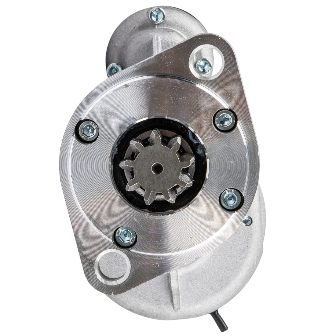 ursus-c-328-rozrusznik-28-kw-z-reduktorem-r5-szybkoobrotowy-planetarny