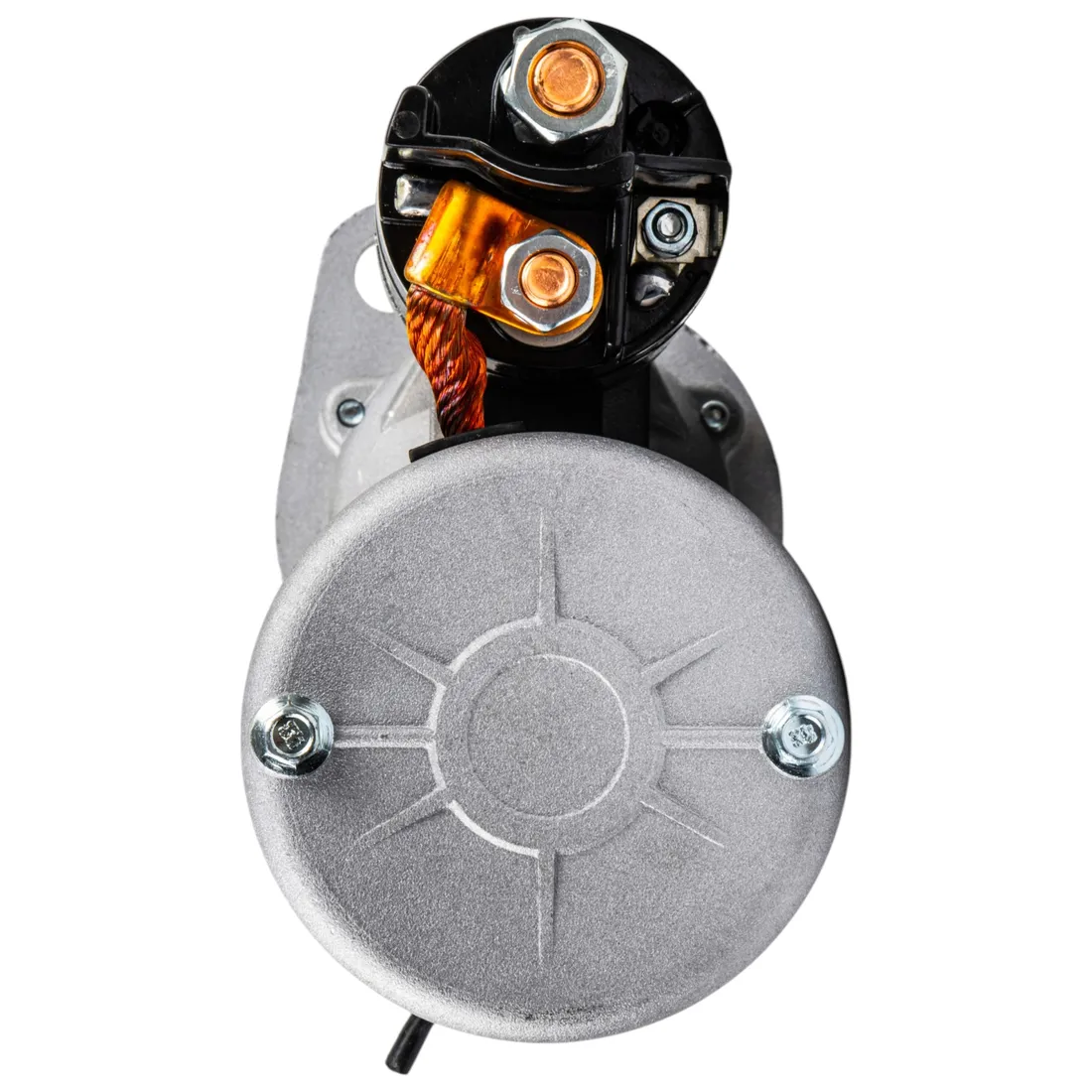 ursus-c-328-rozrusznik-28-kw-z-reduktorem-r5-szybkoobrotowy-planetarny-stan-nowy