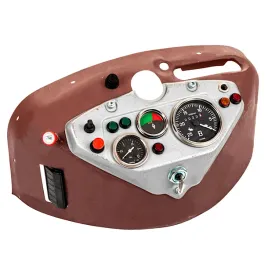 ursus-c-360-3p-wspornik-tablicy-zegarow-kompletny-z-licznikami-obrotomierz