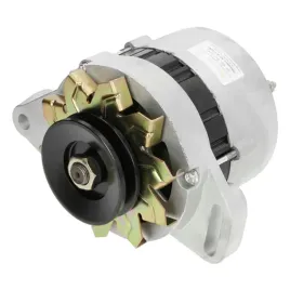 alternator-jubana-55a-ursus-c-360-3p-c-385-zuk-lublin-z-regulatorem-14v