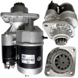 rozrusznik-ursus-c-385-zetor-8011-zts-planetarny-12v-27kw-szybkoobrotowy