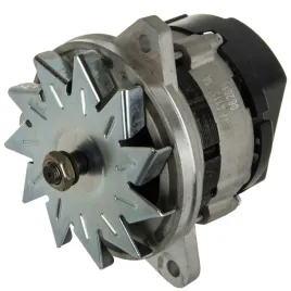 alternator-14v-34a-mf3-massey-ferguson-255-235-ursus-c-360-3p-3512-3514