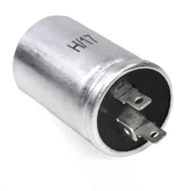 ursus-c-330-c-360-c-385-zetor-przerywacz-kierunkowskazow-metalowy-12v-3-pin