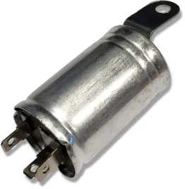 ursus-c-330-c-360-c-385-zetor-przerywacz-kierunkowskazow-metalowy-12v-3-pin
