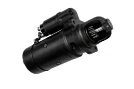 rozrusznik-r11a-3kw-12v-ursus-c-360-c-330-zetor-5211-7745-stary-typ-duzy