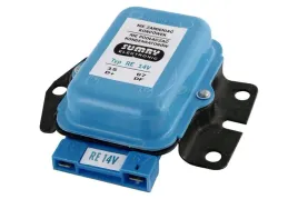 polski-regulator-napiecia-elektroniczny-re14-sumry-ursus-c-385-902-912-1634