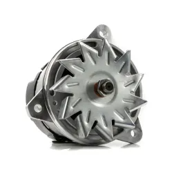 alternator-na-sprzegielko-klin-34a-mf3-mf-255-235-ursus-c-360-3p-3512-3514