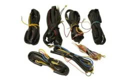 wladimirec-t-25-polska-instalacja-elektryczna-wiazka-kompletna-rusek-kable