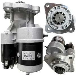 mf-4-perkins-ursus-new-holland-rozrusznik-z-reduktorem-12v-2-7kw-10-zebow