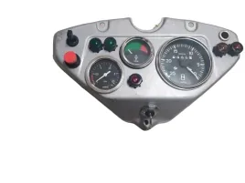 tablica-zegarow-kompletna-ursus-c-360-3p-licznik-manometr-wskaznik-stacyjka