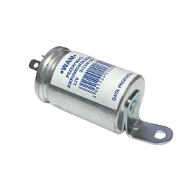 ursus-c-330-c-360-c-385-przerywacz-kierunkowskazow-50024812-12v-3-pin-me-6