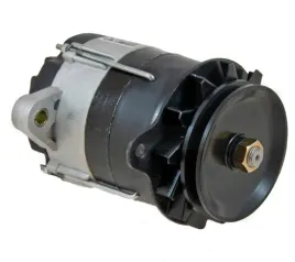 alternator-t-25-wladimirec-50a-700w-z-regulatorem-14v-wzmocniony-duze-kolo