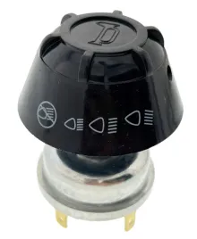 przelacznik-wlacznik-swiatel-i-sygnalu-mf3-ursus-3514-case-landini-ferguson