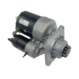 ursus-c-330-c-360-zetor-rozrusznik-z-reduktorem-mahle-27kw-szybkoobrotowy