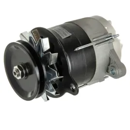 alternator-t-25-mtz-z-regulatorem-700w-14v-50a-46463701-duze-kolo-pasowe
