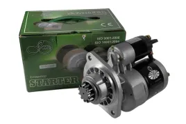 ursus-c-330-c-360-zetor-rozrusznik-z-reduktorem-jubana-27kw-szybkoobrotowy