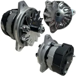 mf-3-255-ursus-2812-alternator-14v-34a-550w-z-regulatorem-napiecia-mocny