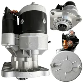 ursus-c360-3p-3512-mf3-mf-255-rozrusznik-z-reduktorem-27kw-szybkoobrotowy