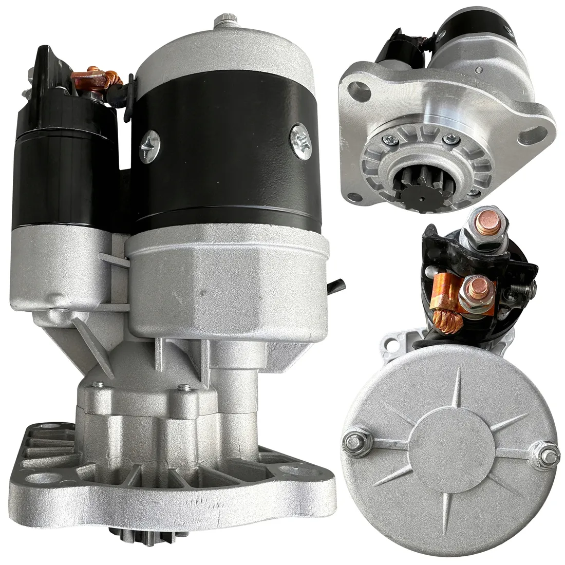 ursus-c360-3p-3512-mf3-mf-255-rozrusznik-z-reduktorem-27kw-szybkoobrotowy