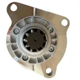 ursus-c360-3p-3512-mf3-mf-255-rozrusznik-z-reduktorem-27kw-szybkoobrotowy-stan-nowy