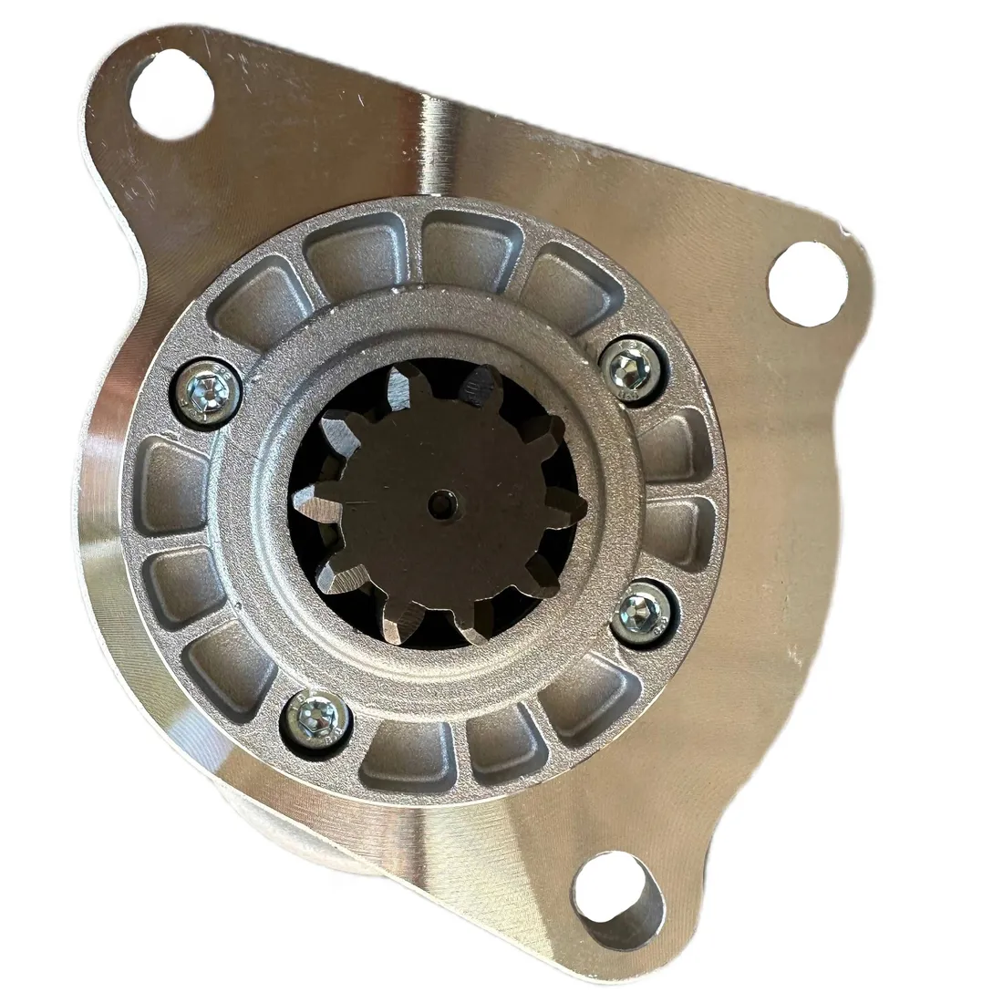 ursus-c360-3p-3512-mf3-mf-255-rozrusznik-z-reduktorem-27kw-szybkoobrotowy-stan-nowy