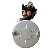 ursus-c360-3p-3512-mf3-mf-255-rozrusznik-z-reduktorem-27kw-szybkoobrotowy-numer-katalogowy-czesci-9142764-wzmocniony-rozrusznik-mf-255-ursus-c-360-3p