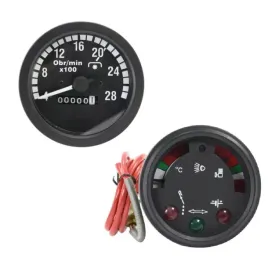 licznik-motogodzin-obrotomierz-dwuwskaznik-ursus-c-360-c360-zegar-zegary