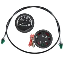 licznik-zegar-motogodzin-obrotomierz-dwuwskaznik-linka-ursus-c-360-c360