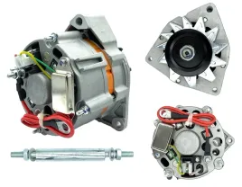 ursus-c-360-c-4011-alternator-az-72a-ladowania-z-regulatorem-napiecia-14v