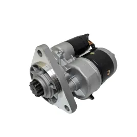 t-25-wladimirec-mtz-ltz-rozrusznik-szybkoobrotowy-mocny-27-kw-12v-10-zebow