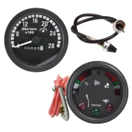 licznik-zegar-motogodzin-obrotomierz-dwuwskaznik-linka-ursus-c-330-c330