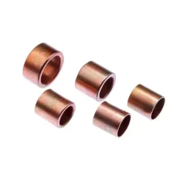 polskie-tulejki-rozrusznika-r-11-r11-ursus-c-330-c-360-komplet-46657010