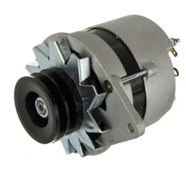 alternator-ursus-c-385-902-912-zetor-14v-70a-podwojne-kolo-pasowe-2-paski