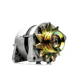 alternator-ursus-c385-902-912-zetor-8011-14v-70a-podwojne-kolo-pasowe-mocny