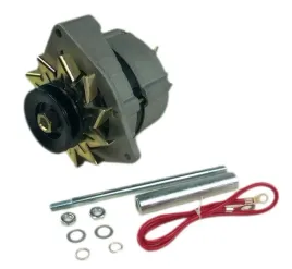 alternator-c-360-c-355-c-4011-50a-14v-wzmocniony-z-regulatorem-i-kolem-nowy