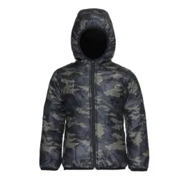 b-kurtka-dziecieca-target-model-6-moro-roz-146-z-kapturem
