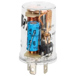 ursus-c-330-c-360-c-385-zetor-przerywacz-kierunkowskazow-elektroniczny-12v