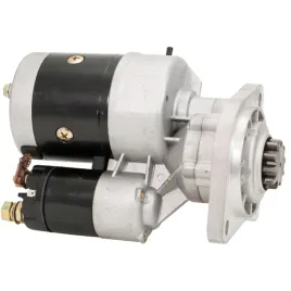 mf-4-rozrusznik-szybkoobrotowy-12v-27kw-ursus-4512-4514-perkins-4-cylindry