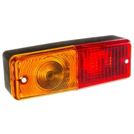 mf-235-255-ursus-2812-3512-lampa-tylna-zespolona-na-zarowki-200x70mm-wo72u